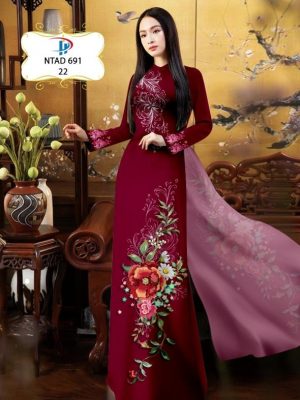 1645771140 vai ao dai dep (20)